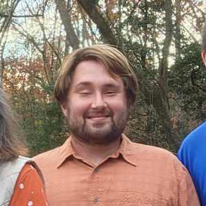Jeffrey