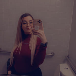 lyndzimae