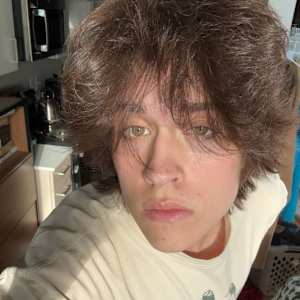 Nic