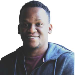 Tshepo