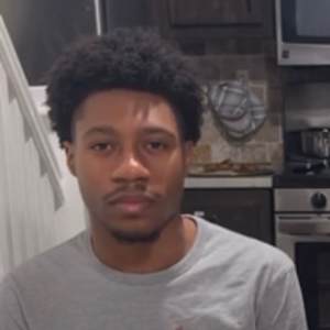 Kas