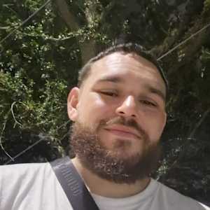 Mike