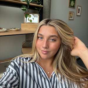 Taylor