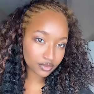Samaria