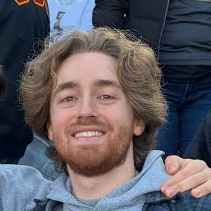 Owen
