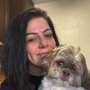Arya