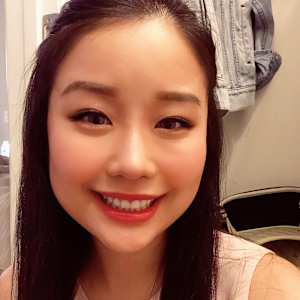 alicesuh94