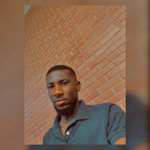 Abdul
