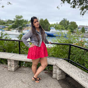 navneet mangat