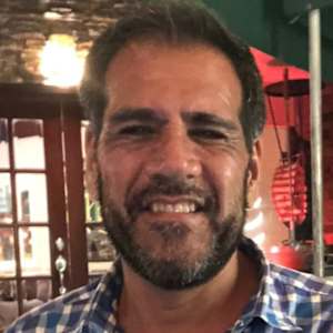 Gerardo
