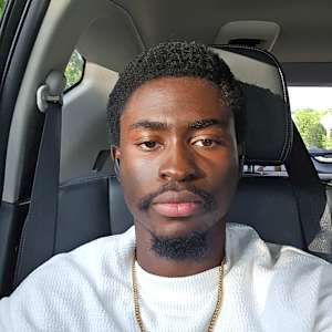 Rereloluwa Agboola
