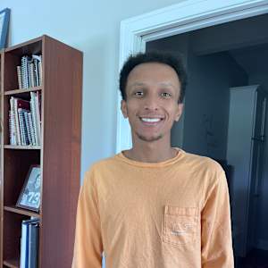 Dawit