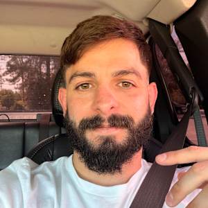 Adrian Pena