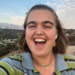 Meghan