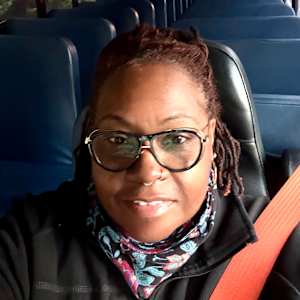 charmaine