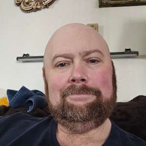 Trevor