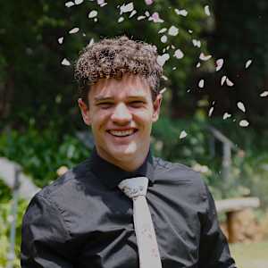 Warren Dean Ayling