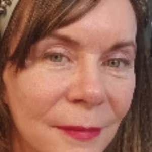 Pamela