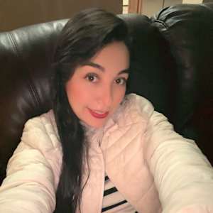 Maritza  Velasquez