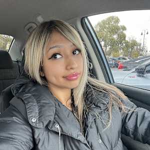 Sarai
