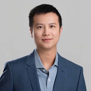Zhanming Chang