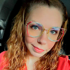 Danielle