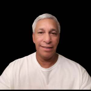 Ernest Anthony Edwards
