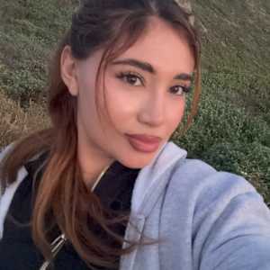 Estrella Ramos