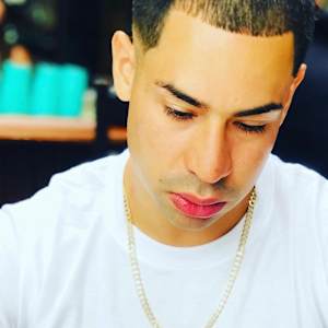 Kevin