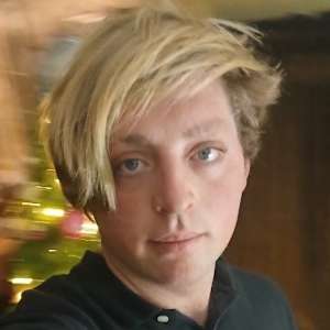 Kyle Shepard