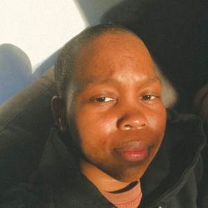 Asombese