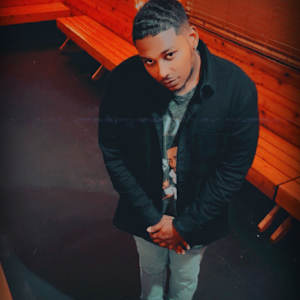 Kyle