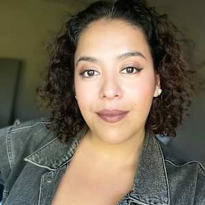 Lupe del toro