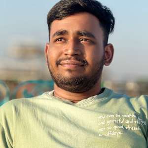 patel kirtan