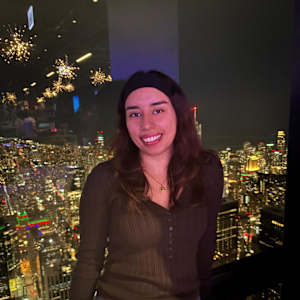 Julia