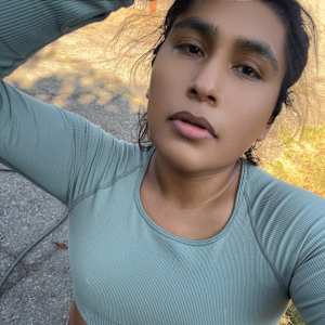 Dani