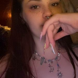 Sabryna