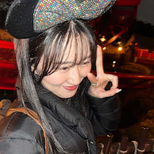 Mayu