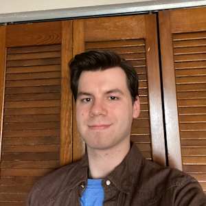 Ethan David