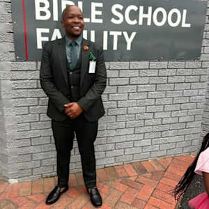 Loyiso