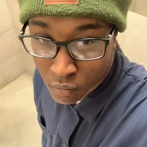 Kaden
