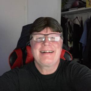 John