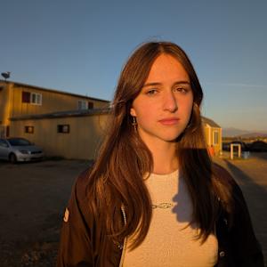 Emily