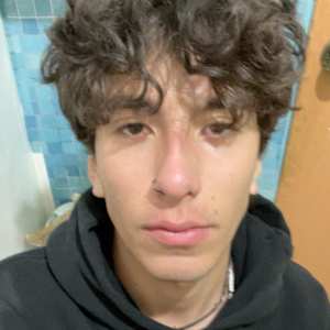 Erick