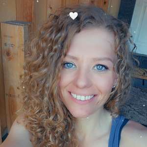 Tess Steinlicht
