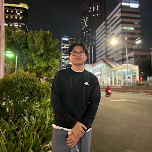 Dhika