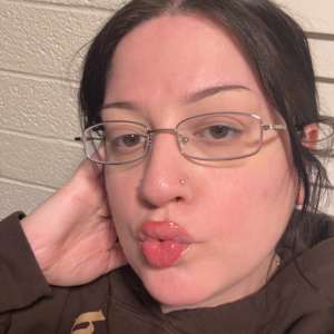 Kassidy