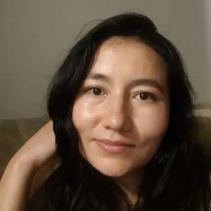 Yesenia