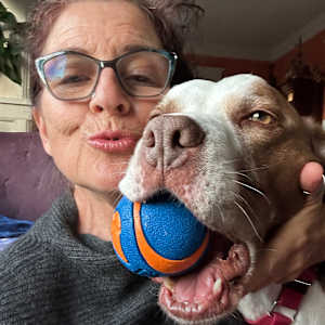 Noreen Greenblatt