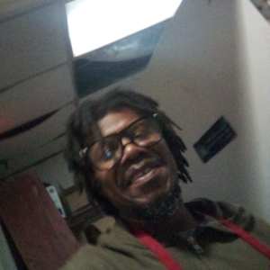 Andre